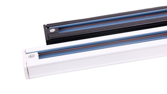 PTK3W Single Circuit Track